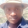 EVANS KOSGEI