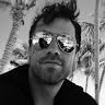 Ben Eisele