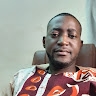 Fotso mbobda Josue kevin