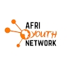 Afri-youth Network