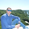 Yaroslav Kraynik