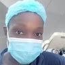 regina onyango