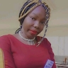 Audiah Ebenyo