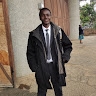 Augustine Mwangi