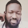 Biko Samexious Stephen Mayarah