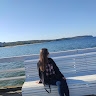 Vasylyna Chorna