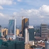 RO’BA  