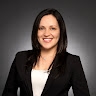 Viviana Alejandra Alfonso Corredor