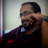 Sumit Mallick