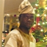 Ashim Adekunle