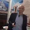 ΓΕΩΡΓΙΟΣ ΣΙΓΑΛΑΣ