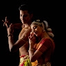 Sachhidanand Narayankar