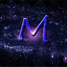mikelucky31  