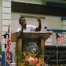 Collins Sarbah