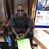 ABDULL Yusuf