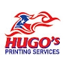 HUGOS Printing Services