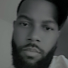Dimetri Cosley