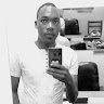 Owamani Justus