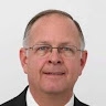 Tom Holbrook