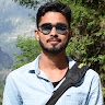Shivam Kumar Mishra