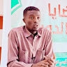 Ayoub Adam