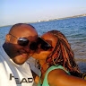 Lilly Njoroge