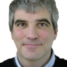 David Sherman