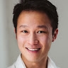 Ian Ng