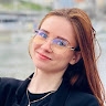 Olena Lemak