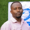 Letowon Saitoti Abdi