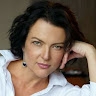 Larysa Kozyr