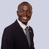 NKURUNUNGI ONESMUS