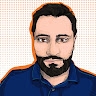 Predrag Nikolovski