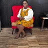 Eunice Appeatu Ampofo