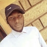 kipkorir. tonui