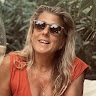 nienke van der Werff