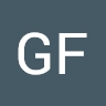 GF DF