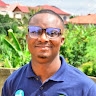 Maxwell Makimi