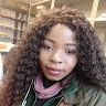 Mbhoni Mabasa