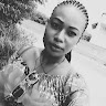 Samantha Wangare