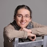 Ildikó Sándor