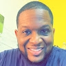 Cedric Baker