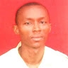 Emmanuel  Teme