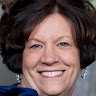 Jill Ellens