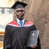 Bakary Sanyang