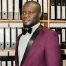 Happyson Kasenge
