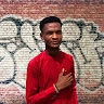 Barikor-aleem Komene