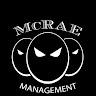 MCRAE MANAGEMENT