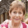 Donna Anderson