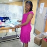 eunice akitse